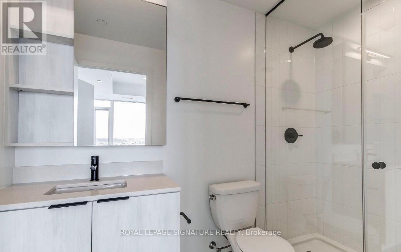 1607 - 2495 Eglinton Avenue W, Mississauga, Ontario  L5M 2T2 - Photo 5 - W13437660