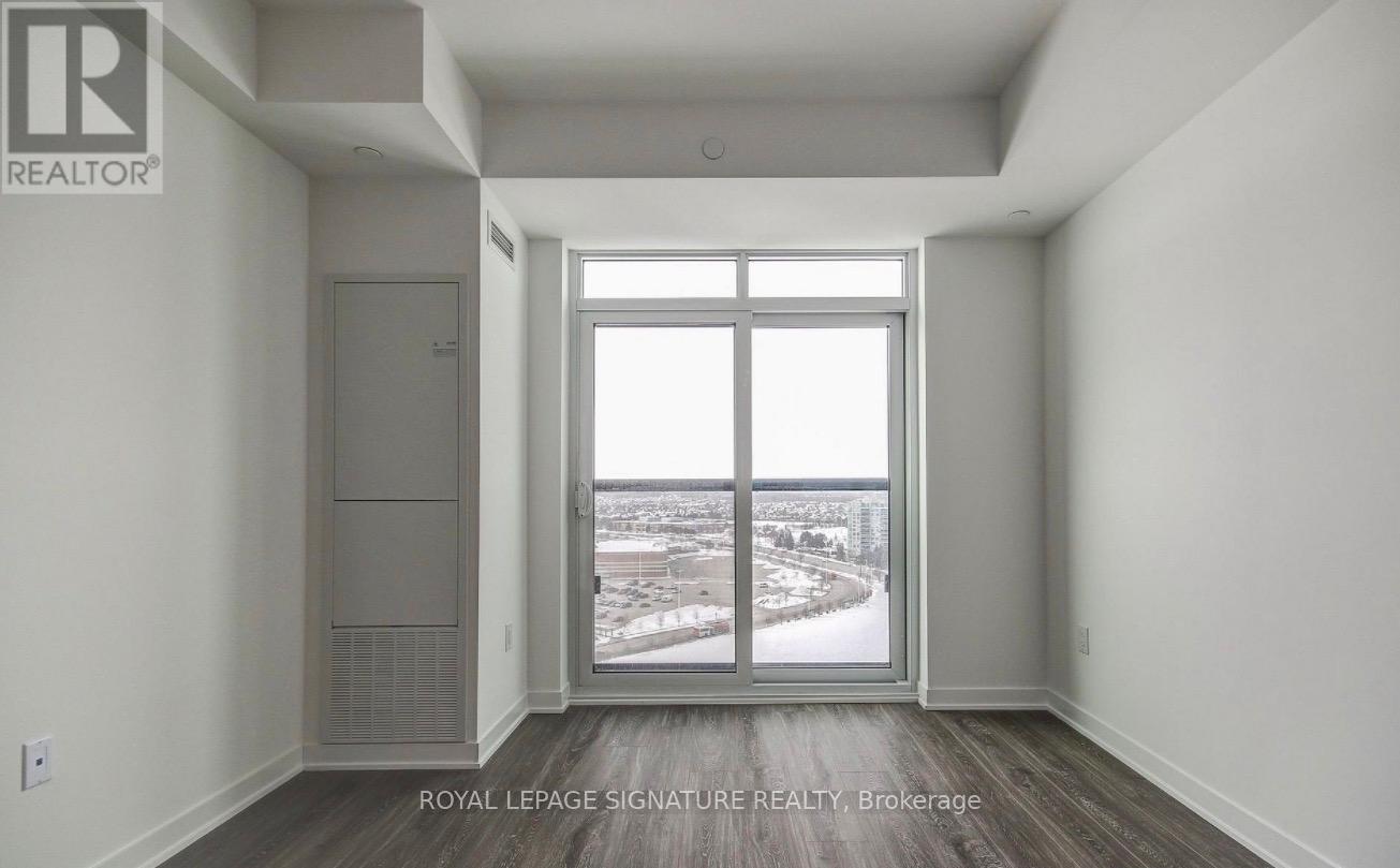 1607 - 2495 Eglinton Avenue W, Mississauga, Ontario  L5M 2T2 - Photo 6 - W13437660