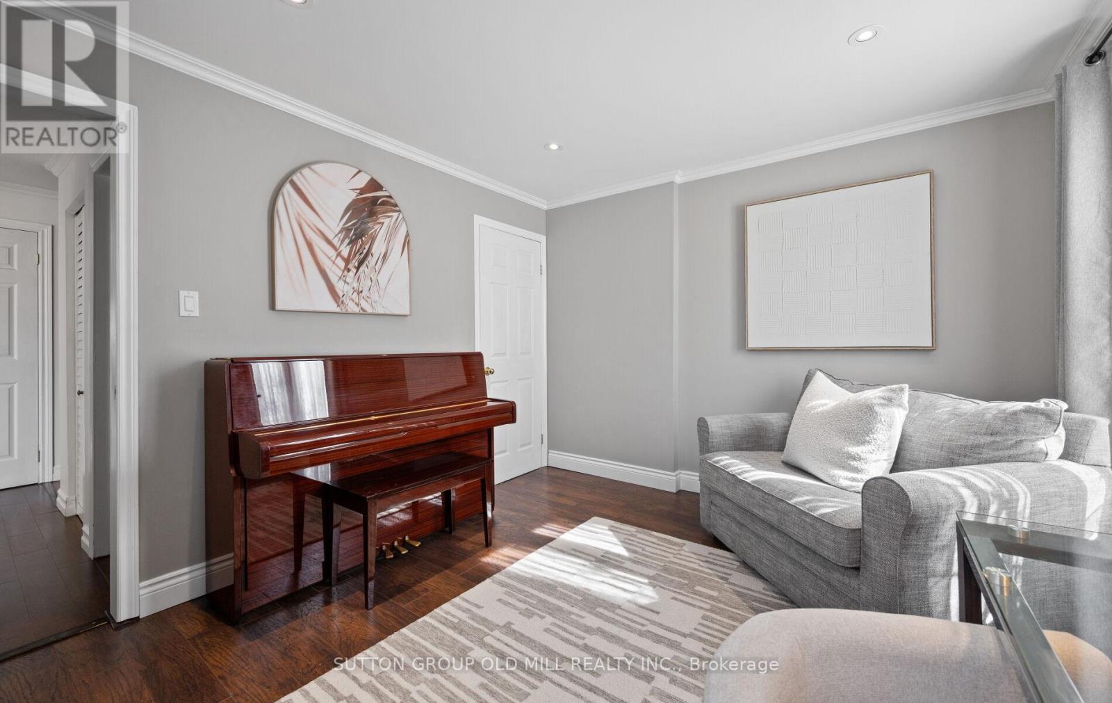1433 Andros Boulevard, Mississauga, Ontario L5J 4K2 - Photo 18 - W13437668