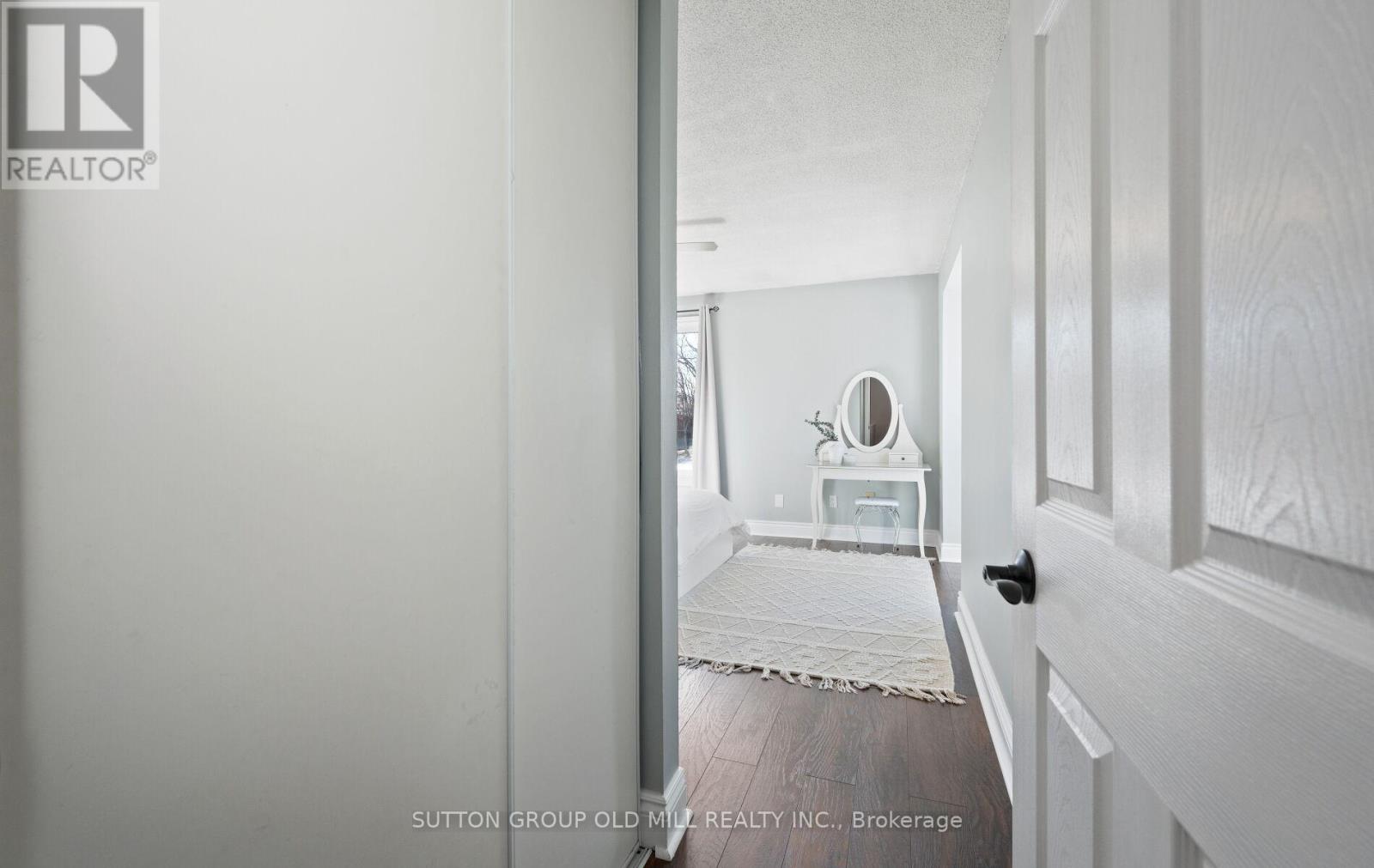 1433 Andros Boulevard, Mississauga, Ontario L5J 4K2 - Photo 20 - W13437668