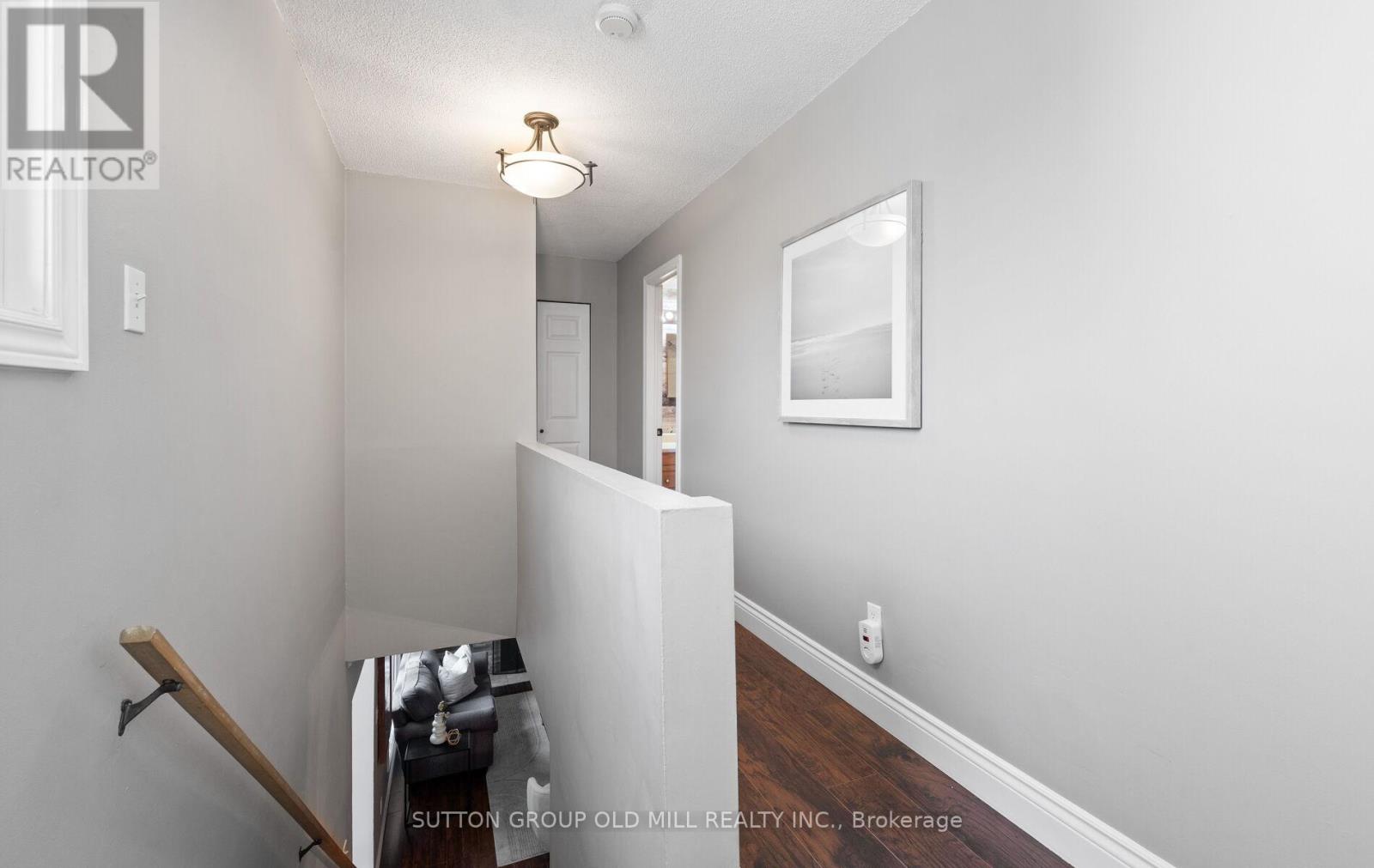 1433 Andros Boulevard, Mississauga, Ontario L5J 4K2 - Photo 21 - W13437668