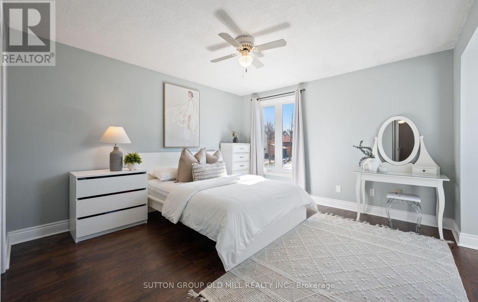 1433 Andros Boulevard, Mississauga, Ontario L5J 4K2 - Photo 22 - W13437668