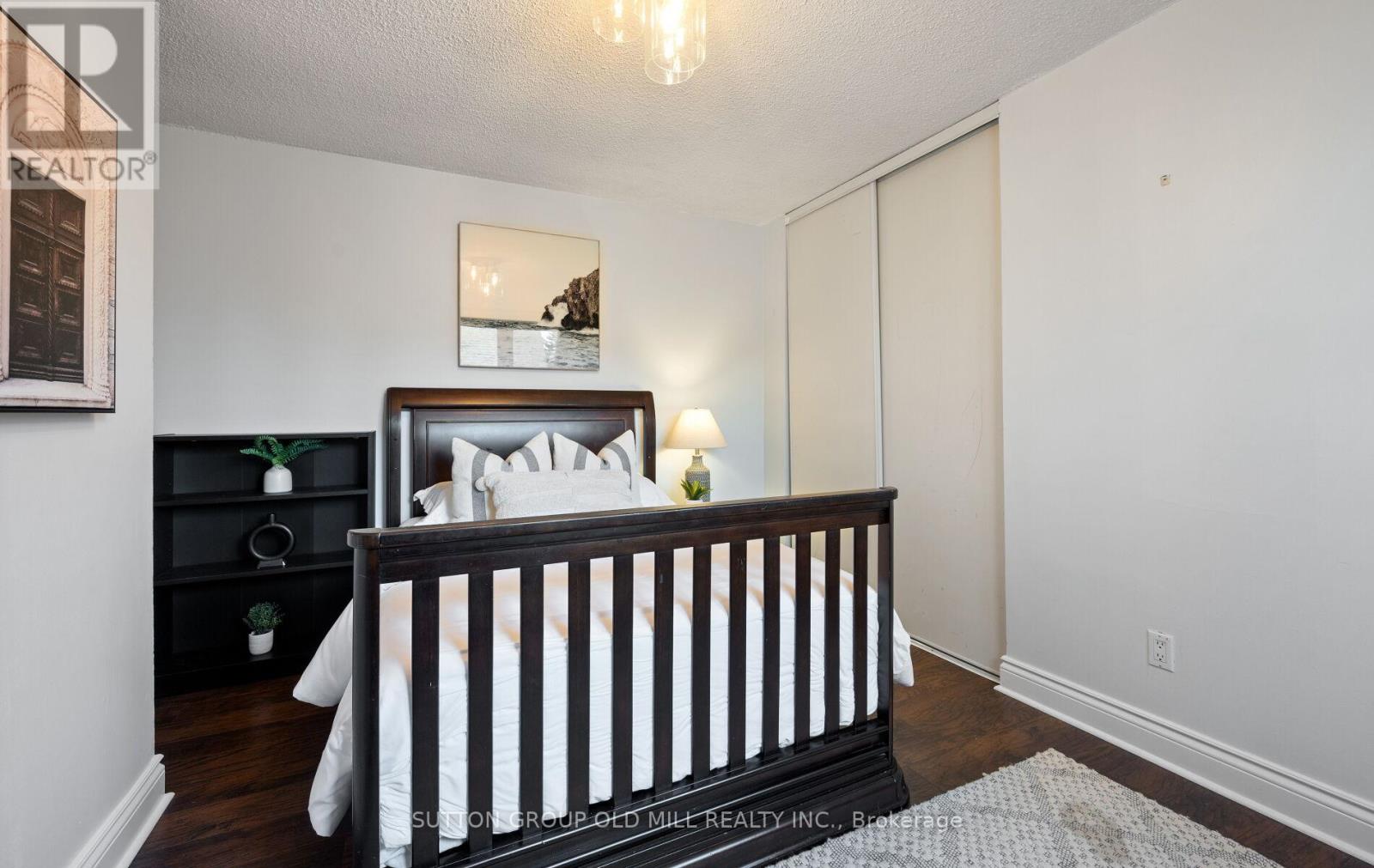 1433 Andros Boulevard, Mississauga, Ontario L5J 4K2 - Photo 32 - W13437668