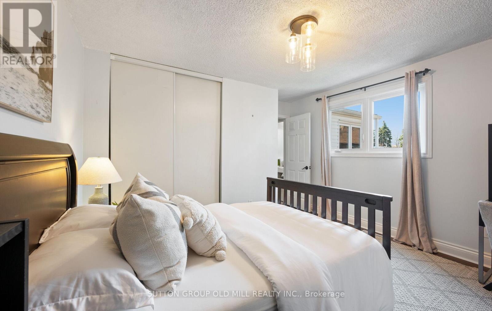 1433 Andros Boulevard, Mississauga, Ontario L5J 4K2 - Photo 33 - W13437668