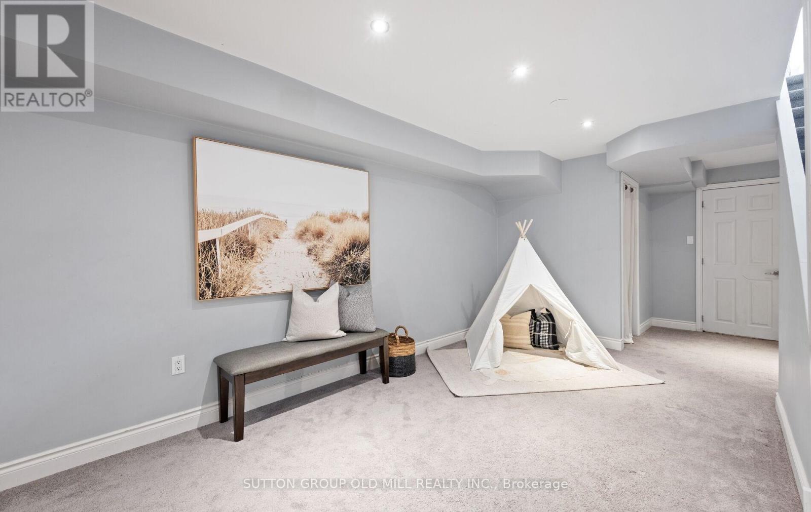 1433 Andros Boulevard, Mississauga, Ontario L5J 4K2 - Photo 37 - W13437668