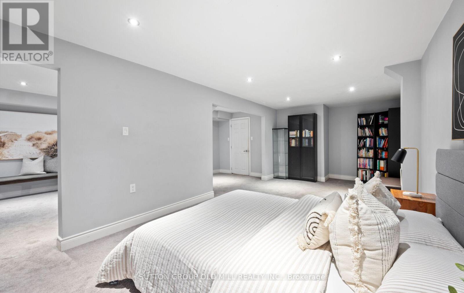 1433 Andros Boulevard, Mississauga, Ontario L5J 4K2 - Photo 42 - W13437668