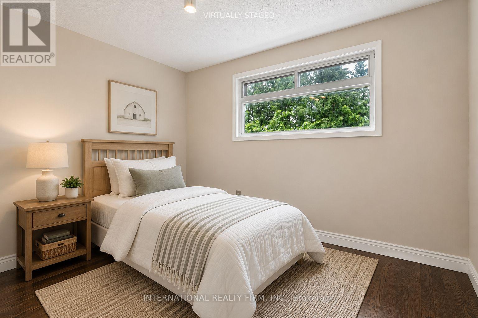 33 Kendleton Drive, Toronto, Ontario  M9V 1T9 - Photo 21 - W13437674