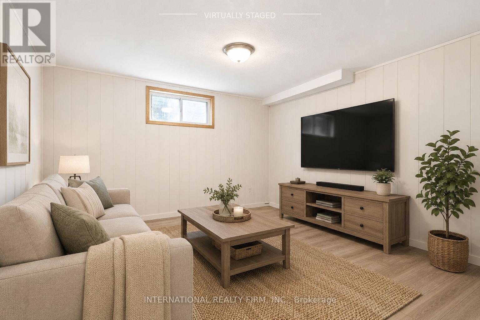 33 Kendleton Drive, Toronto, Ontario  M9V 1T9 - Photo 30 - W13437674