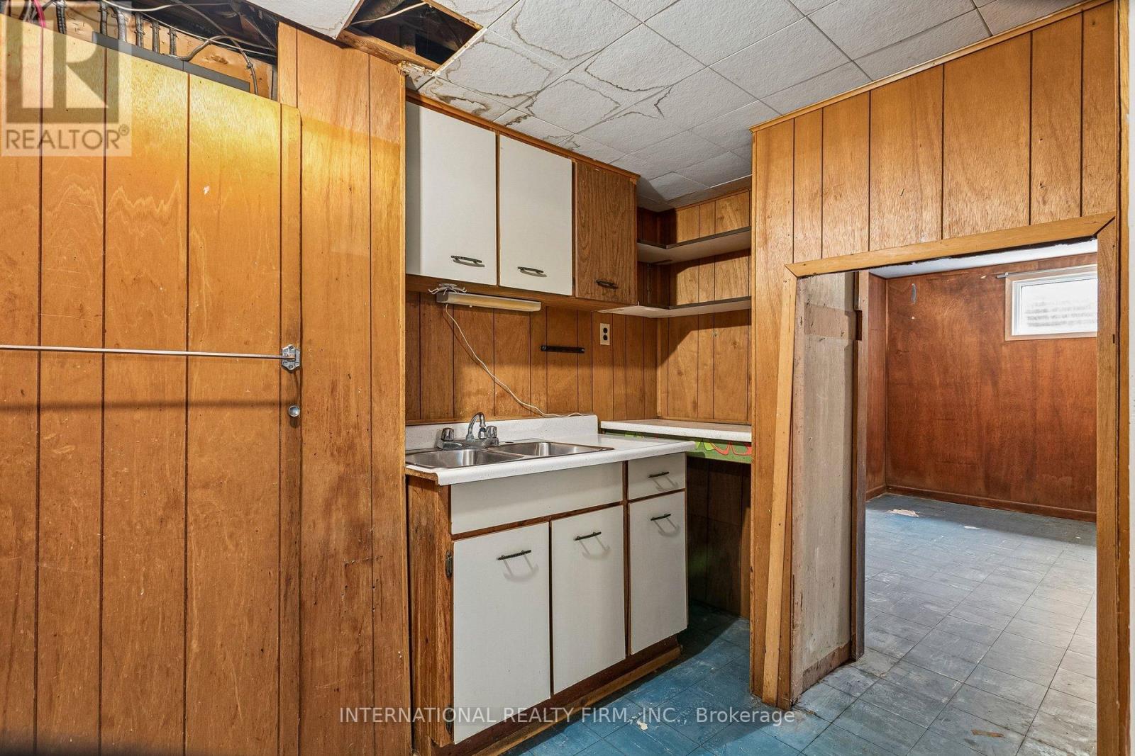 33 Kendleton Drive, Toronto, Ontario  M9V 1T9 - Photo 31 - W13437674