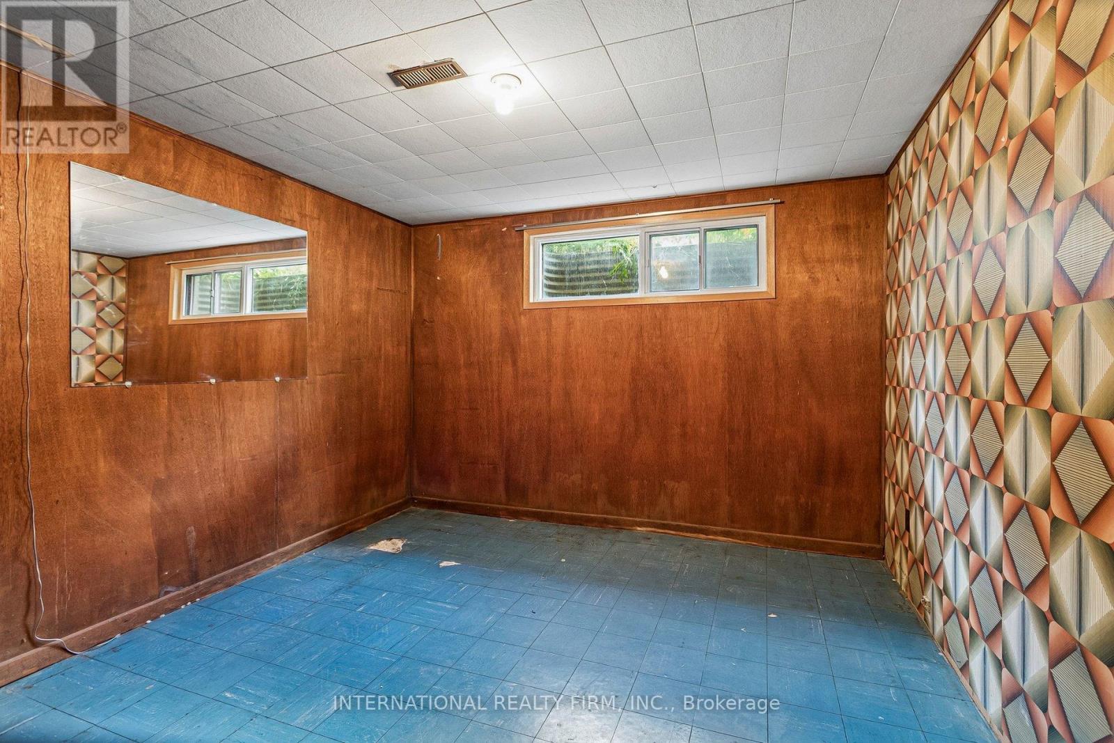 33 Kendleton Drive, Toronto, Ontario  M9V 1T9 - Photo 33 - W13437674