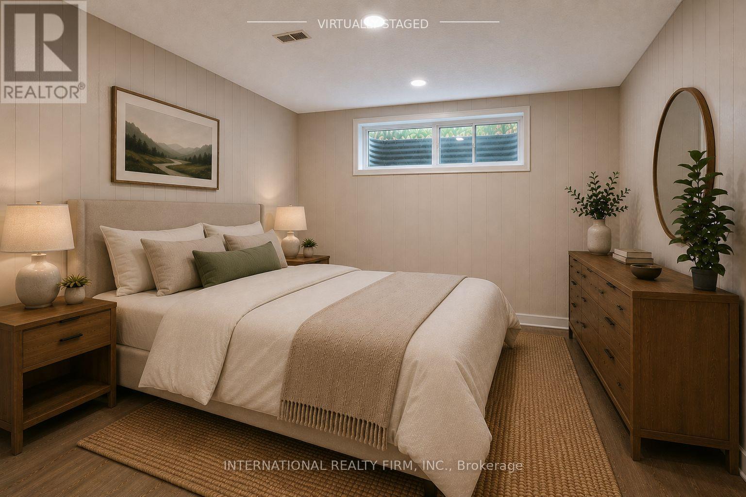 33 Kendleton Drive, Toronto, Ontario  M9V 1T9 - Photo 34 - W13437674