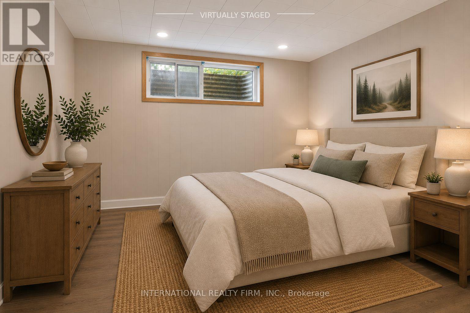 33 Kendleton Drive, Toronto, Ontario  M9V 1T9 - Photo 37 - W13437674