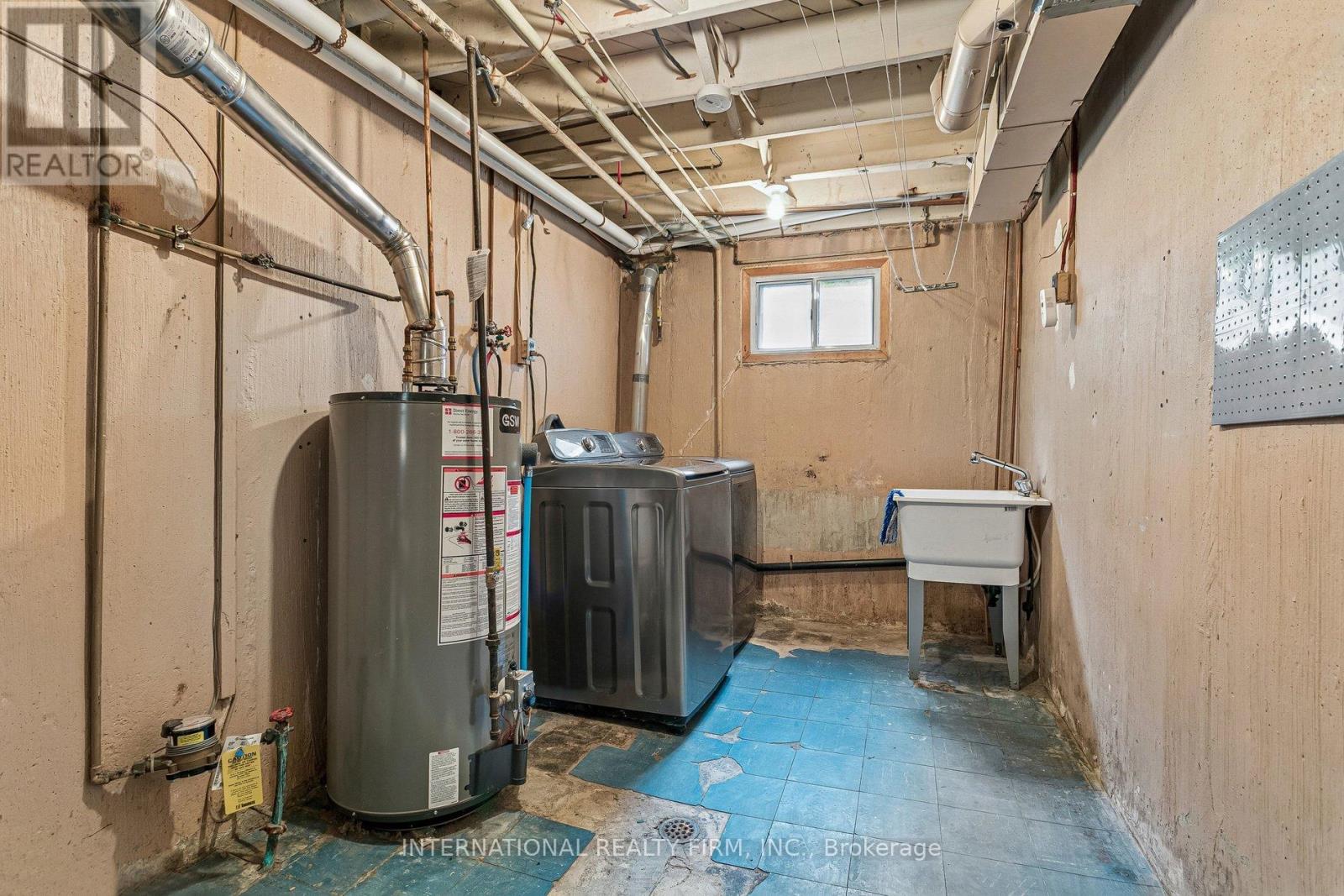 33 Kendleton Drive, Toronto, Ontario  M9V 1T9 - Photo 40 - W13437674