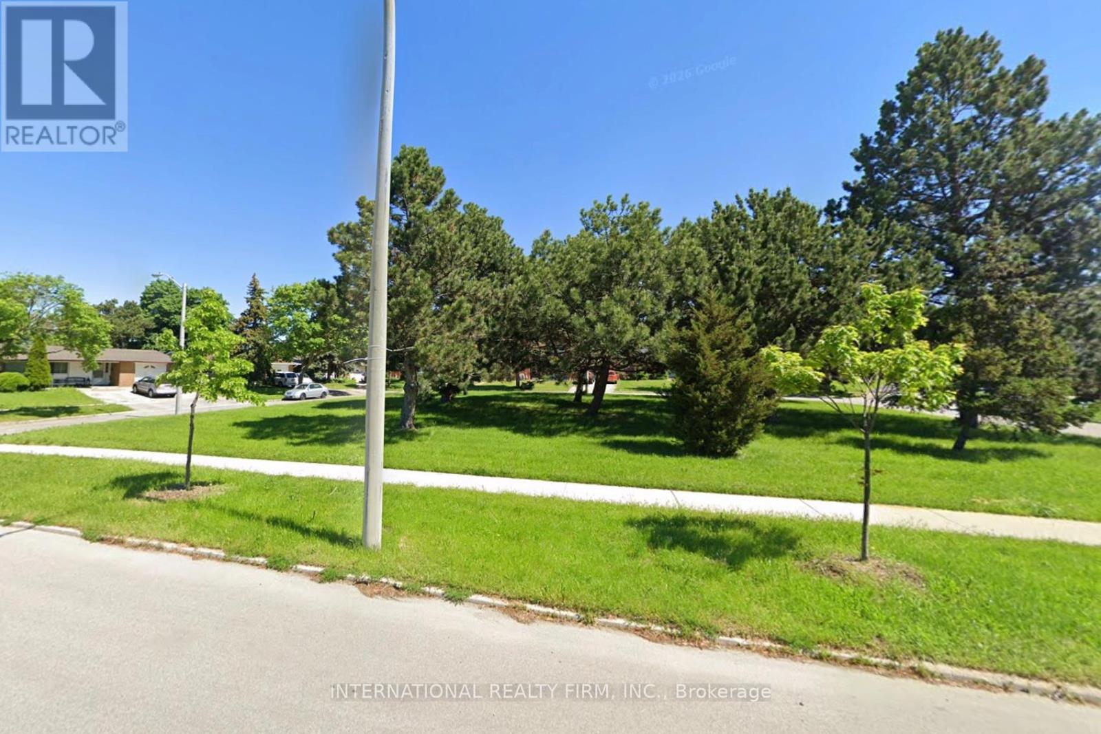 33 Kendleton Drive, Toronto, Ontario  M9V 1T9 - Photo 50 - W13437674