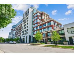 210 - 259 THE KINGSWAY, Toronto, Ontario