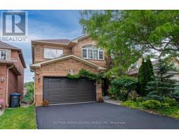 43 CRESTRIDGE DRIVE, Caledon, Ontario