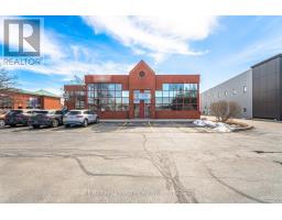 50-51 - 5100 SOUTH SERVICE ROAD, Burlington, Ontario
