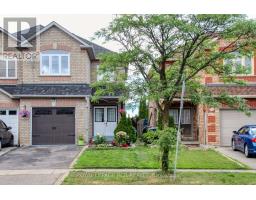 74 FOUNTAINBRIDGE DRIVE, Caledon, Ontario