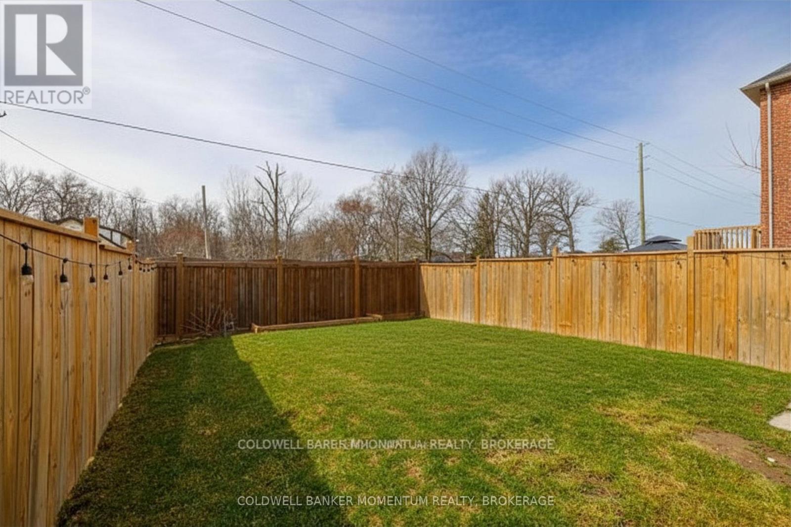 8823 Chickory Trail, Niagara Falls, Ontario  L2H 3S3 - Photo 29 - X13437900