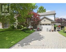 15 BRIGANTINE COURT, St. Catharines, Ontario