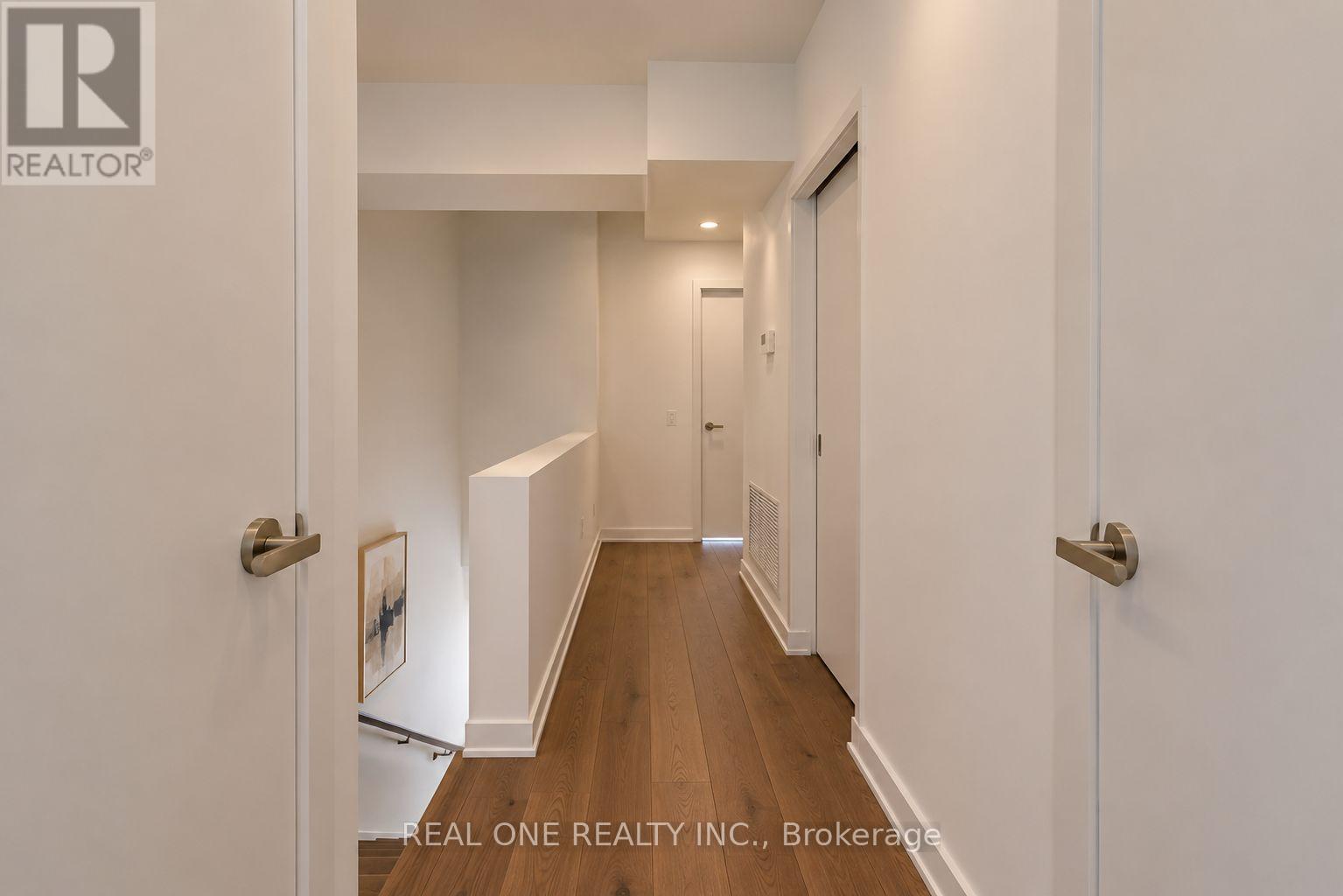 6008 - 3883 Quartz Road, Mississauga, Ontario  L5B 0M4 - Photo 10 - W13029132