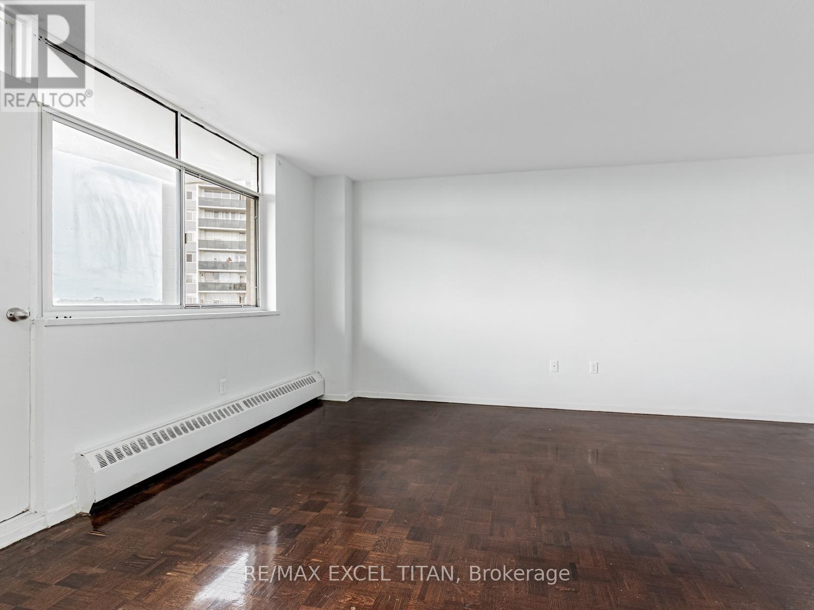308 - 2255 Weston Road, Toronto, Ontario  M9N 1Y5 - Photo 10 - W13433760