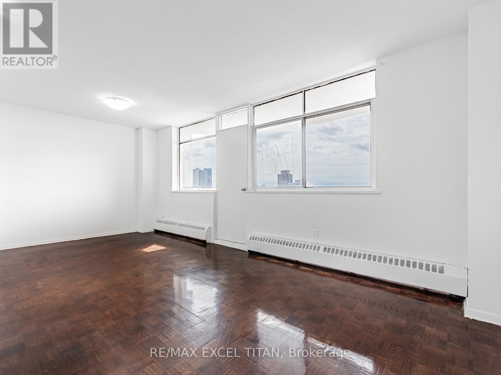 308 - 2255 Weston Road, Toronto, Ontario  M9N 1Y5 - Photo 5 - W13433760