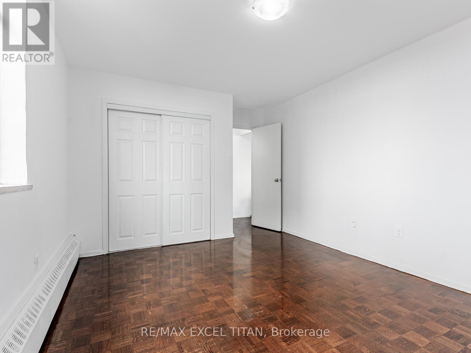 308 - 2255 Weston Road, Toronto, Ontario  M9N 1Y5 - Photo 13 - W13433760