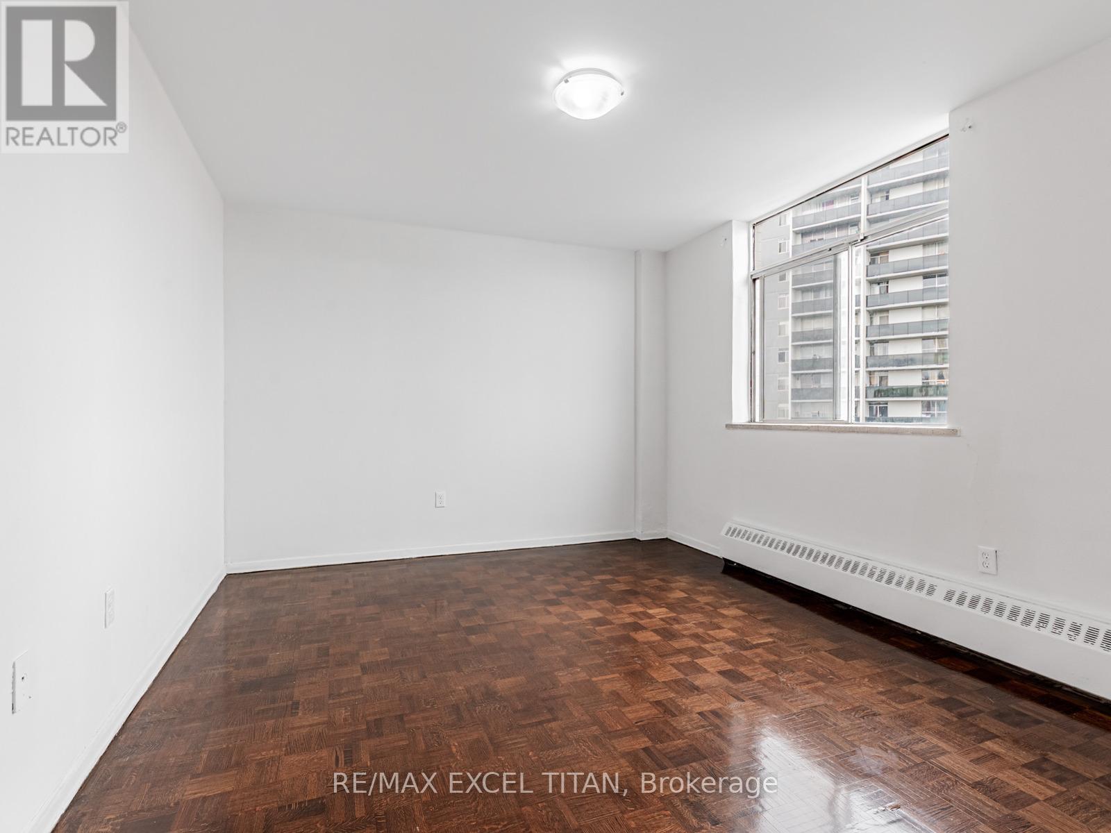 308 - 2255 Weston Road, Toronto, Ontario  M9N 1Y5 - Photo 14 - W13433760