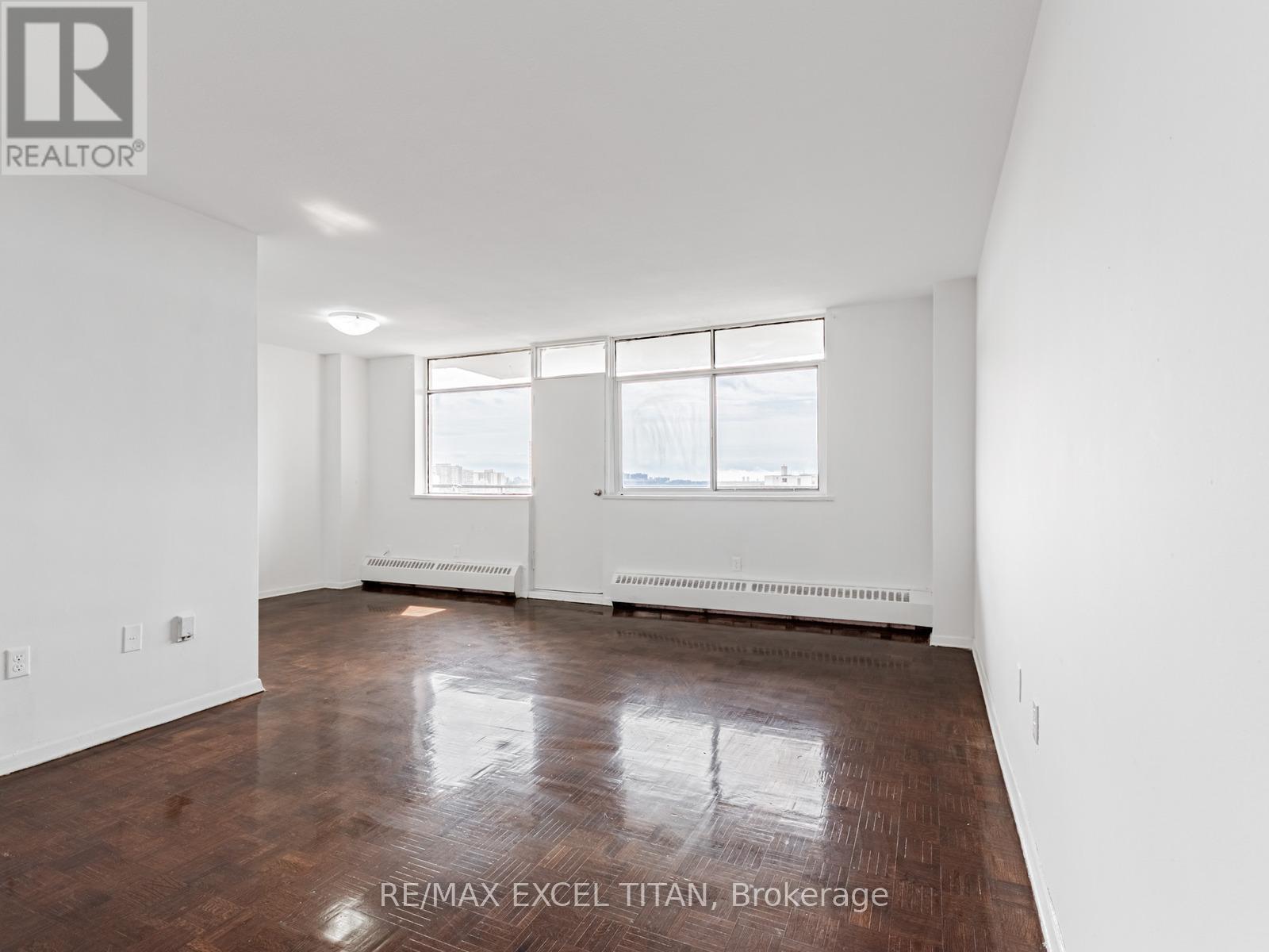308 - 2255 Weston Road, Toronto, Ontario  M9N 1Y5 - Photo 9 - W13433760