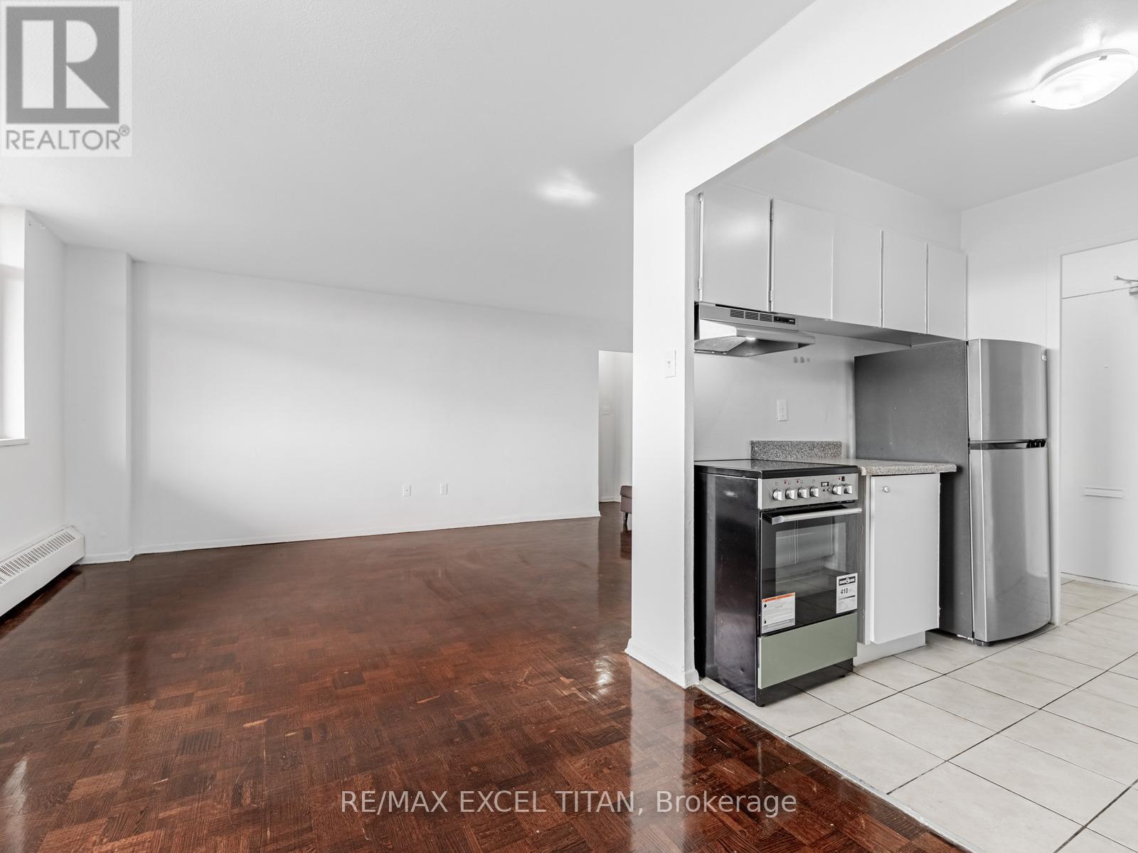 308 - 2255 Weston Road, Toronto, Ontario  M9N 1Y5 - Photo 15 - W13433760
