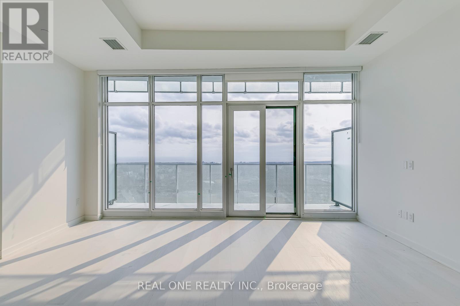 6008 - 3883 Quartz Road, Mississauga, Ontario  L5B 0M4 - Photo 9 - W13029132