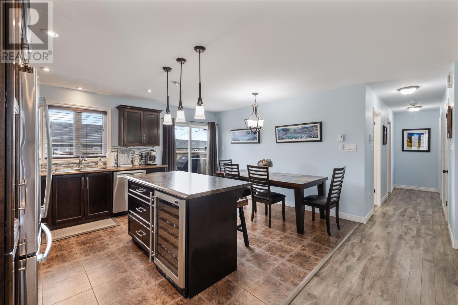 40 Finlaystone Drive, Mt. Pearl, Newfoundland & Labrador  A1A 0E2 - Photo 4 - 1298486