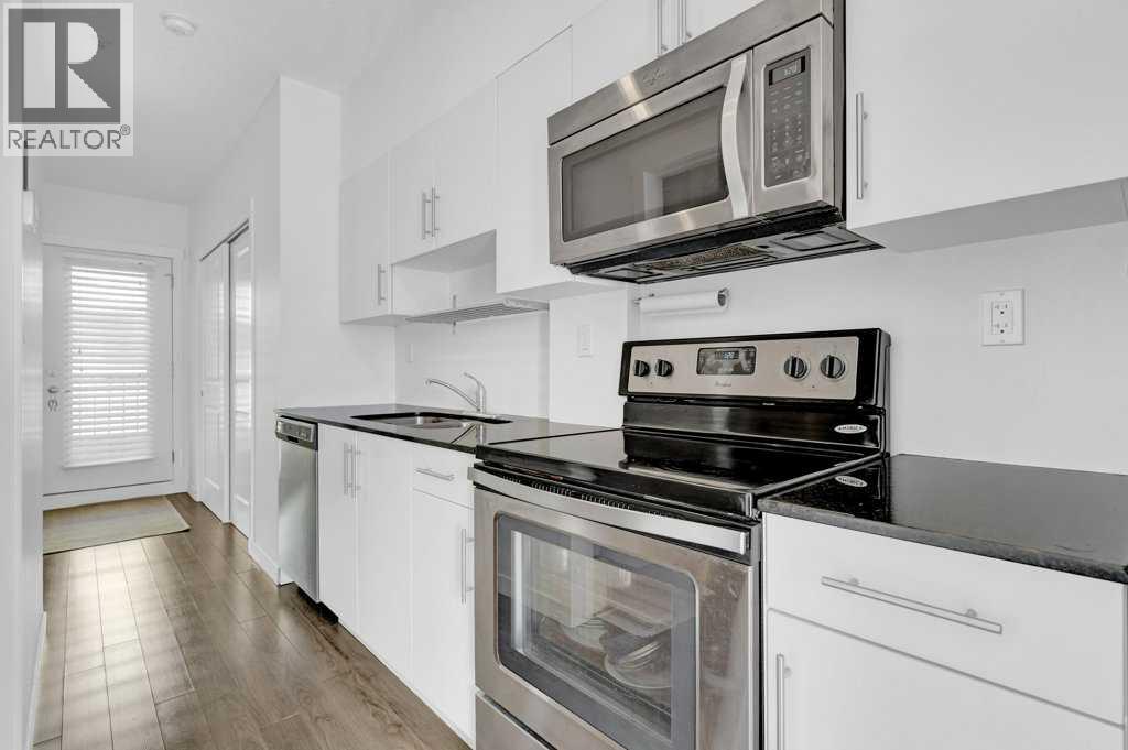 308, 1740 9 Street NW, Calgary, Alberta  T2M 4Z5 - Photo 10 - A2262521