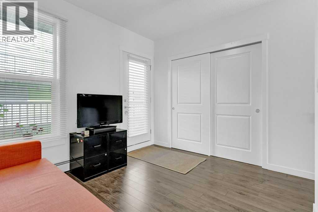 308, 1740 9 Street NW, Calgary, Alberta  T2M 4Z5 - Photo 7 - A2262521