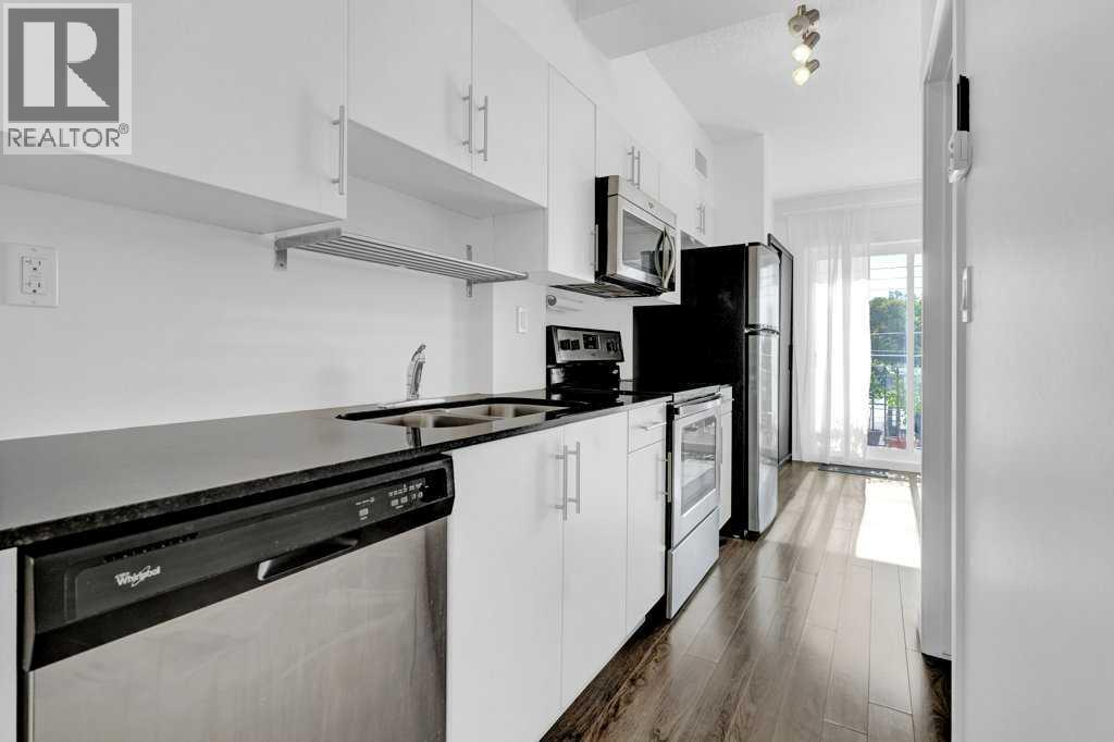 308, 1740 9 Street NW, Calgary, Alberta  T2M 4Z5 - Photo 9 - A2262521