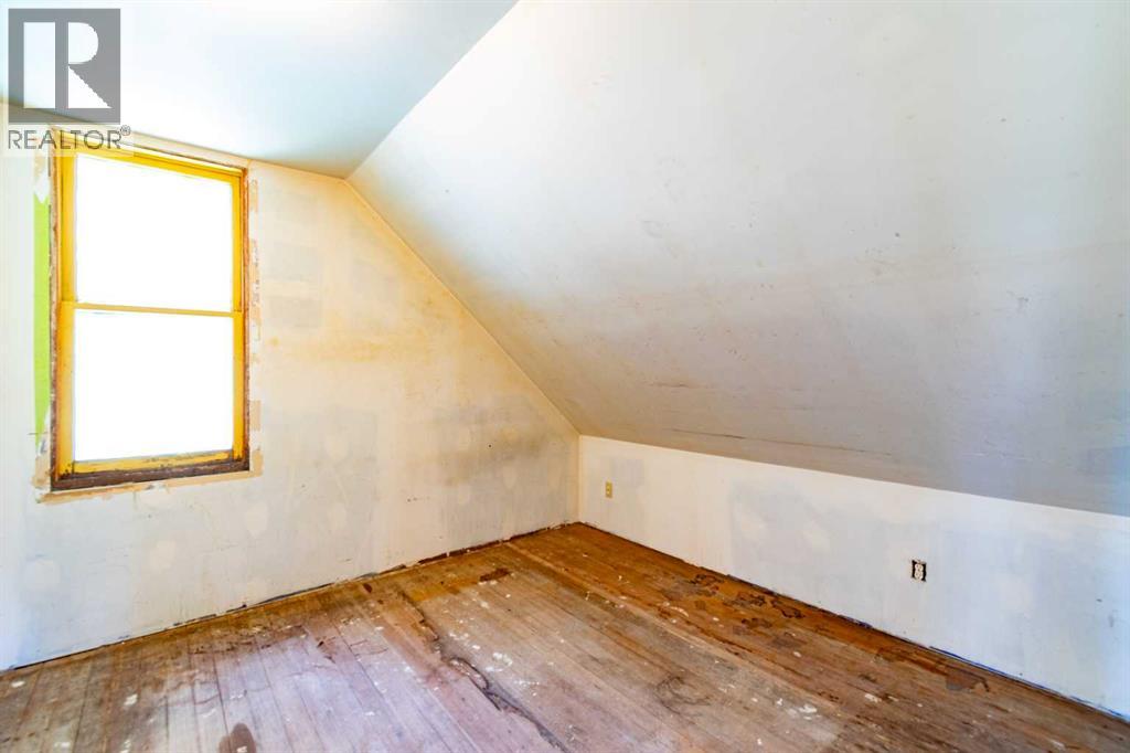 5107 52 Street, Mirror, Alberta  T0B 3C0 - Photo 30 - A2319353