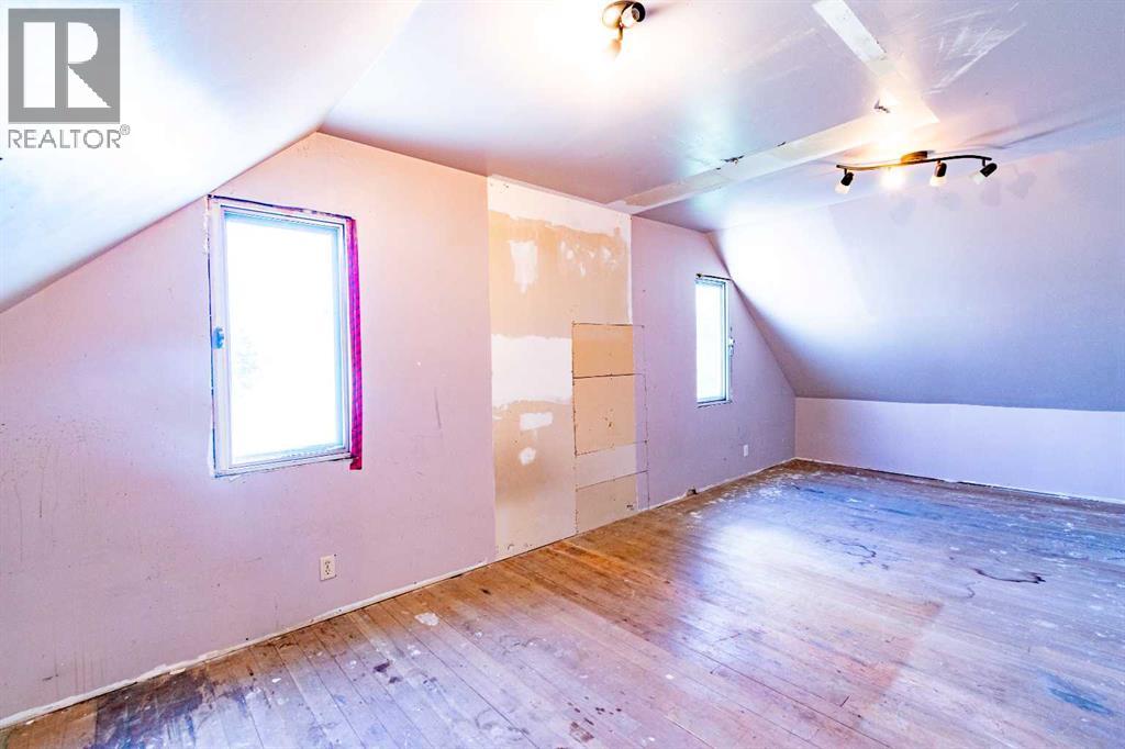 5107 52 Street, Mirror, Alberta  T0B 3C0 - Photo 31 - A2319353