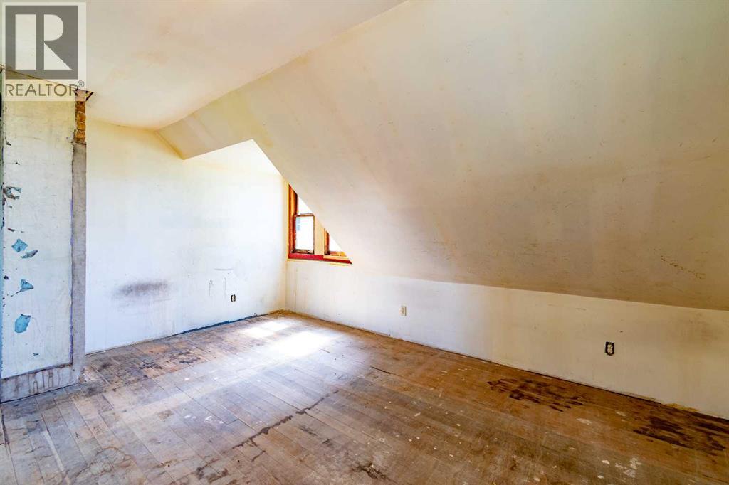 5107 52 Street, Mirror, Alberta  T0B 3C0 - Photo 28 - A2319353