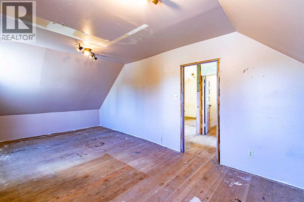 5107 52 Street, Mirror, Alberta  T0B 3C0 - Photo 32 - A2319353