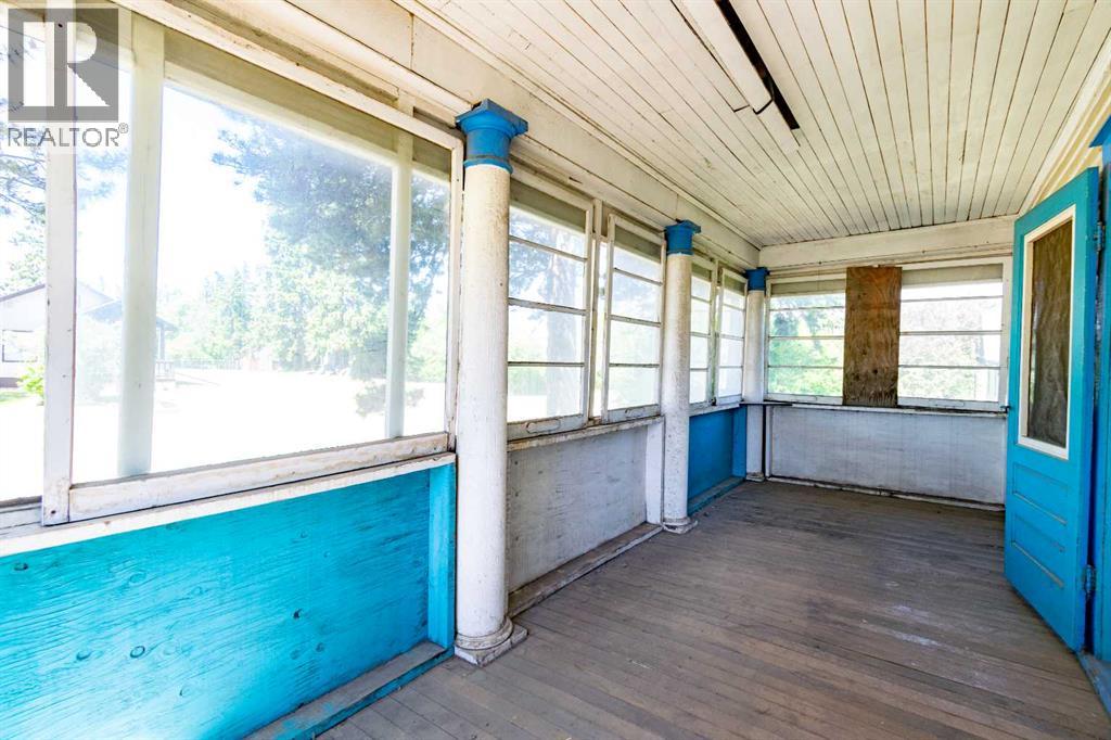 5107 52 Street, Mirror, Alberta  T0B 3C0 - Photo 22 - A2319353