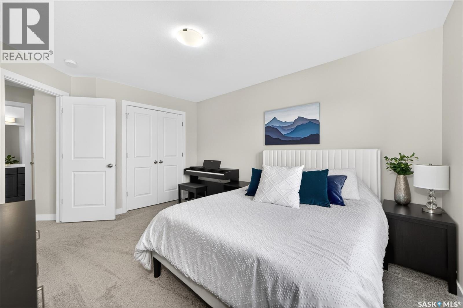 4809 E Keller Avenue, Regina, Saskatchewan  S4V 3S6 - Photo 26 - SK039069