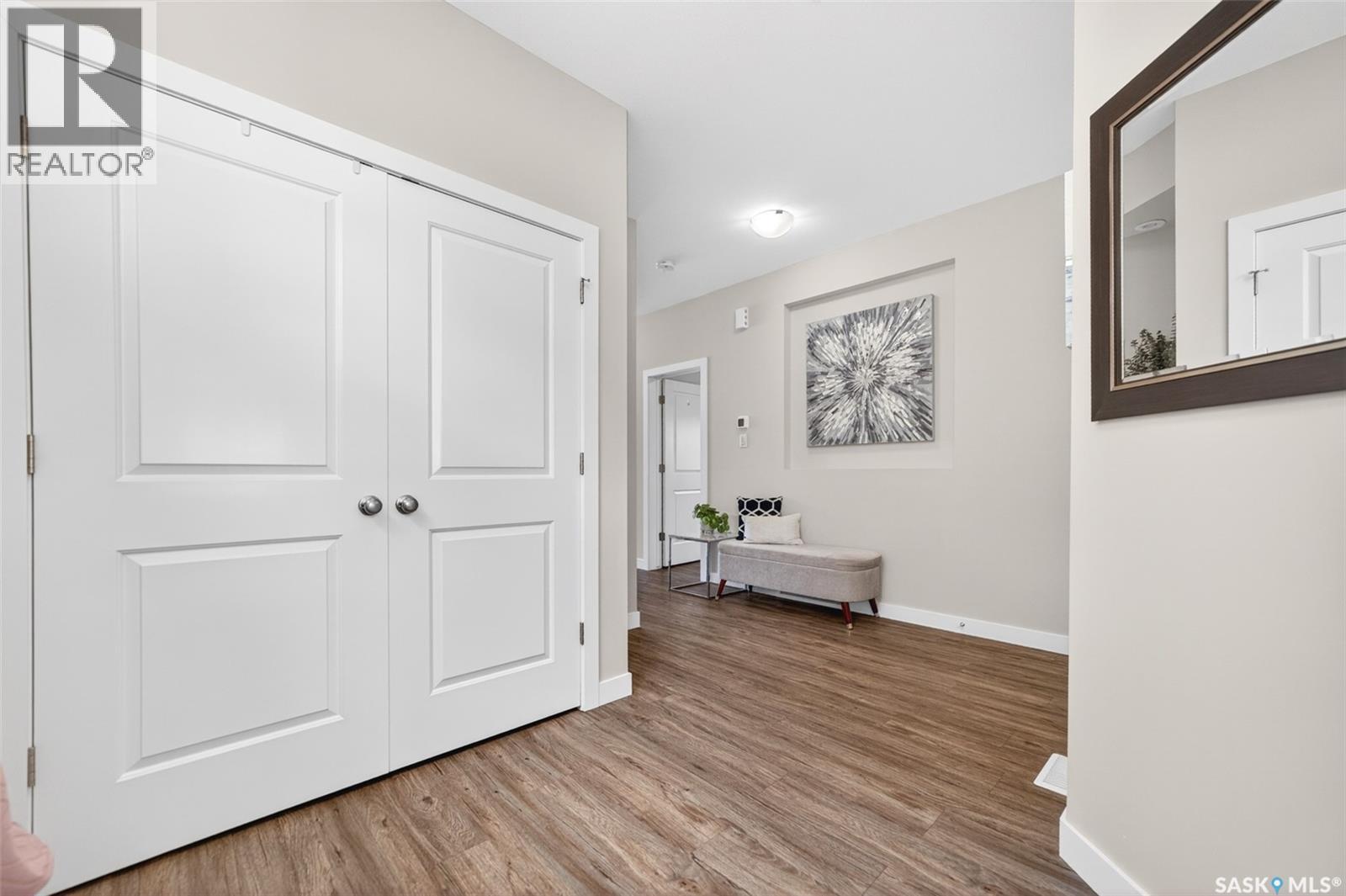 4809 E Keller Avenue, Regina, Saskatchewan  S4V 3S6 - Photo 11 - SK039069