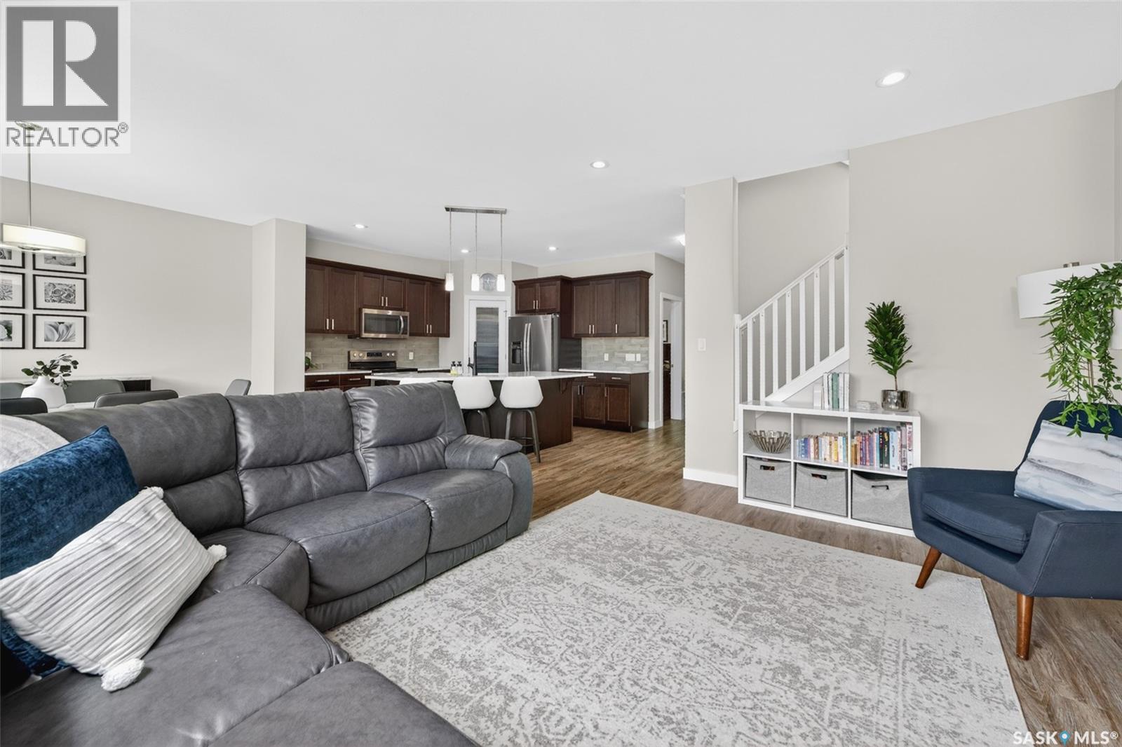 4809 E Keller Avenue, Regina, Saskatchewan  S4V 3S6 - Photo 10 - SK039069