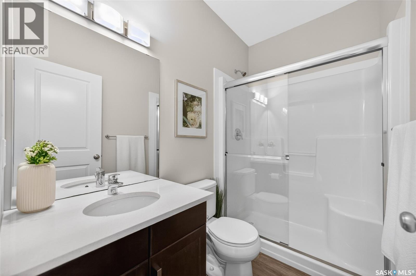 4809 E Keller Avenue, Regina, Saskatchewan  S4V 3S6 - Photo 14 - SK039069