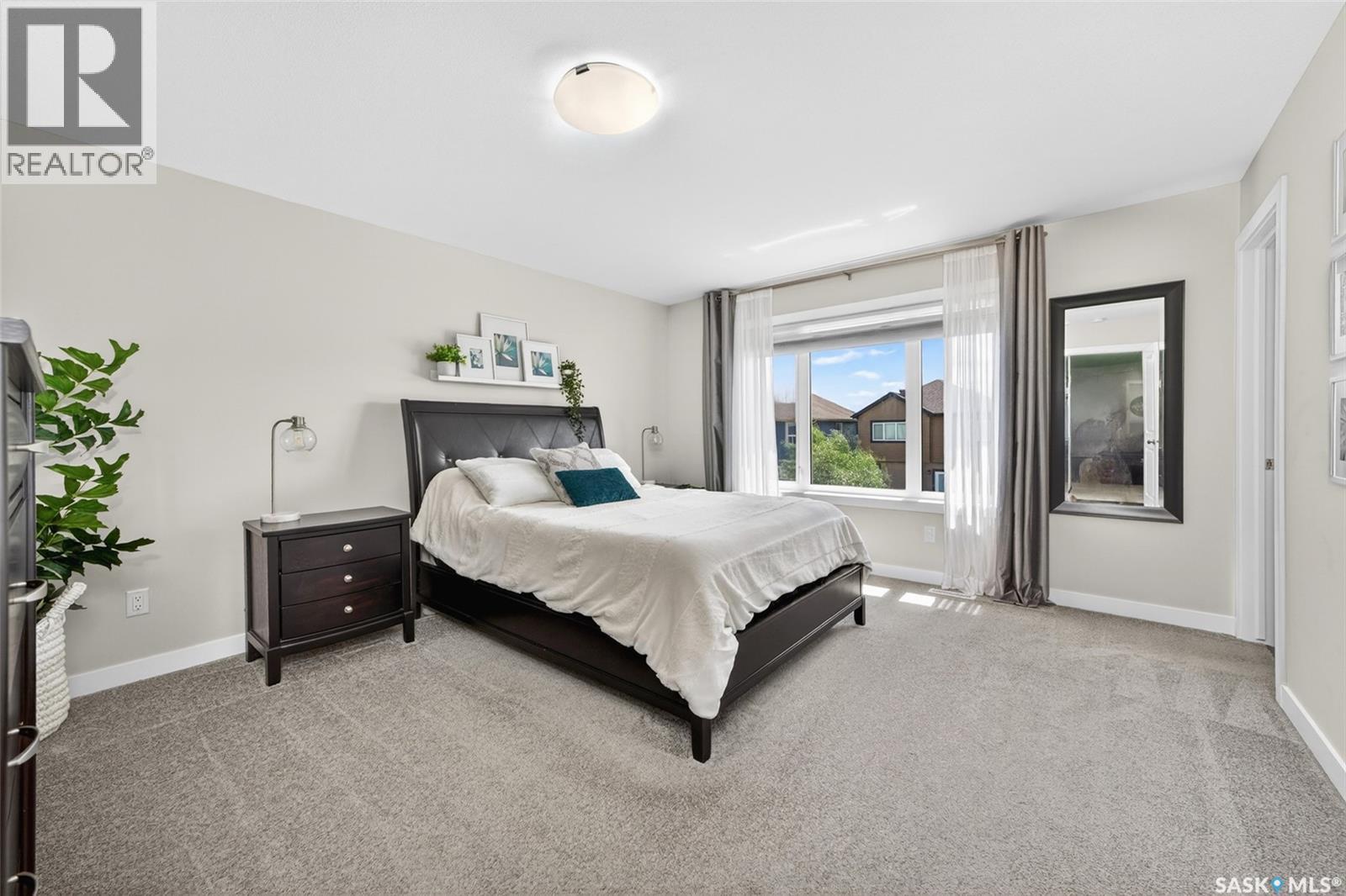 4809 E Keller Avenue, Regina, Saskatchewan  S4V 3S6 - Photo 19 - SK039069