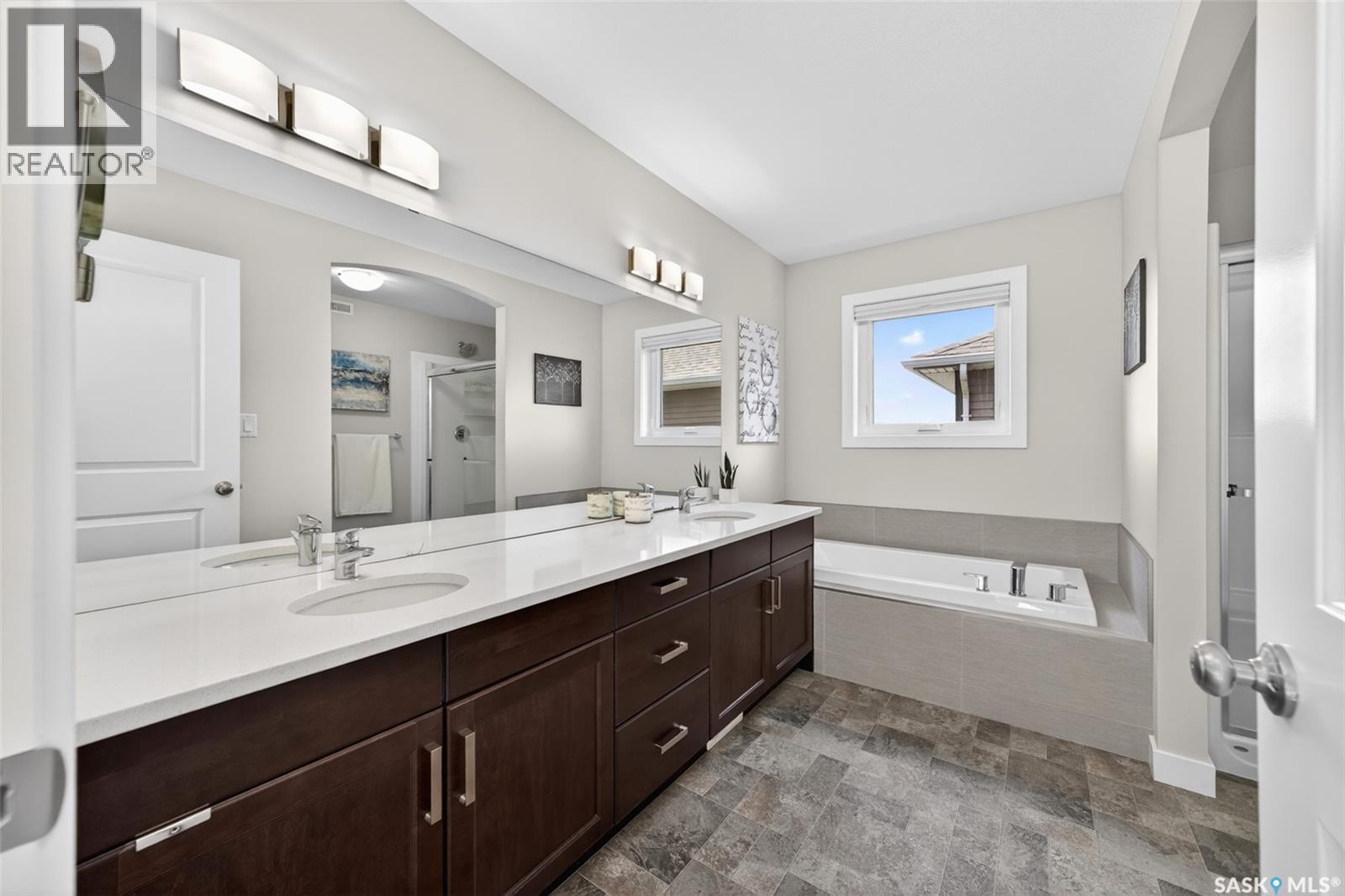 4809 E Keller Avenue, Regina, Saskatchewan  S4V 3S6 - Photo 21 - SK039069