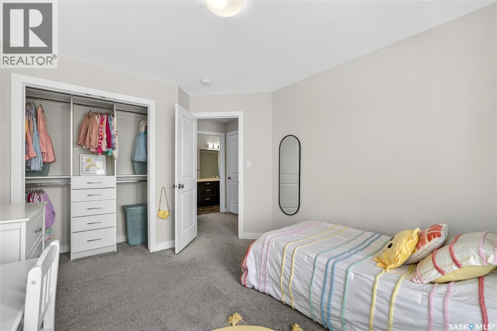 4809 E Keller Avenue, Regina, Saskatchewan  S4V 3S6 - Photo 28 - SK039069