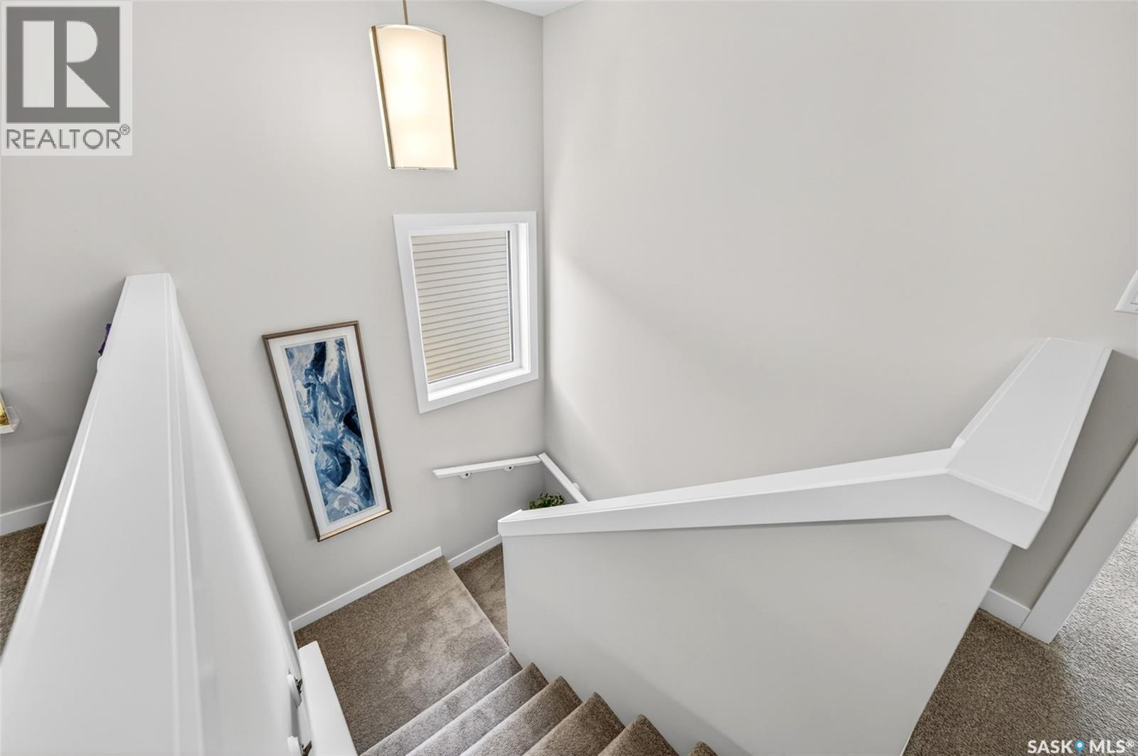 4809 E Keller Avenue, Regina, Saskatchewan  S4V 3S6 - Photo 15 - SK039069