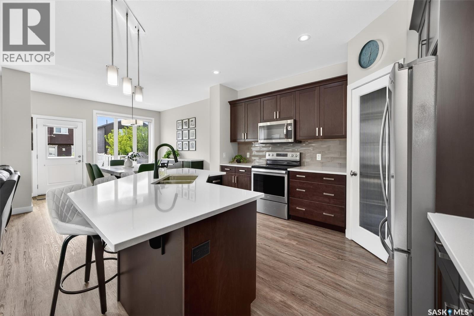 4809 E Keller Avenue, Regina, Saskatchewan  S4V 3S6 - Photo 7 - SK039069